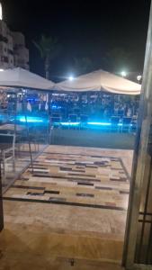 Corniche Martil