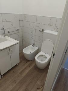 Appartamento "A2 passi"