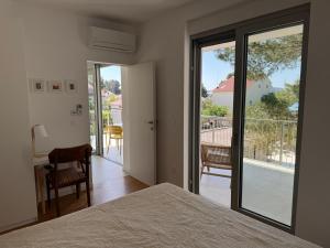 Jadrija Luxury Vacations Apt3