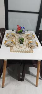 Niyaz Homestay Borneo kota kinabalu