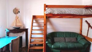 Clos Réginel Remparts Sud