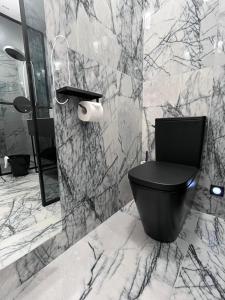 Maisons d'hotes Le jardin secret du jardin gourmand : photos des chambres