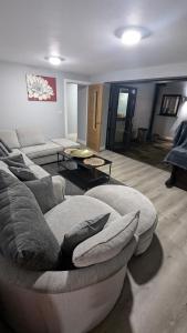 Converted 1882 Gospel Hall