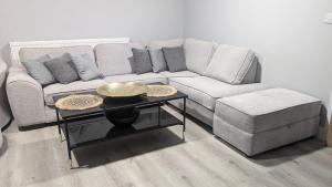 Converted 1882 Gospel Hall