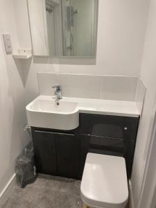 Converted 1882 Gospel Hall