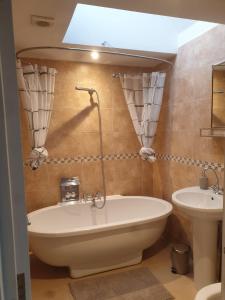 Converted 1882 Gospel Hall