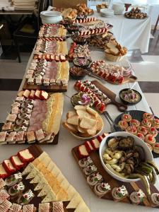 Hotel boutique Garden Resort by Brancoveanu