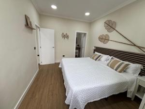 VV LAS ARENAS Apartamento Reformado en Puerto de la Cruz