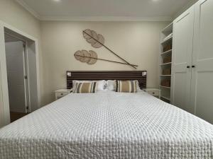 VV LAS ARENAS Apartamento Reformado en Puerto de la Cruz