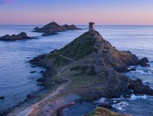 LAZUR des calanques - T2 avec Piscine Chauffée & Vue Mer Exceptionnelle- Parking & Wifi