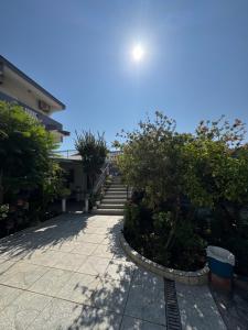 Kacanic Villa