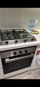 Studio Apartment Near downtown Dubai