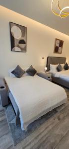 Studio Apartment Near downtown Dubai