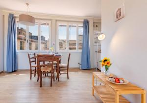 sal- Penthouse with terrace a stone's throw from Piazza Signoria