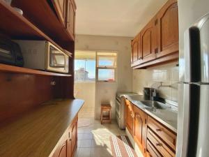 apt 2 dorm capão da canoa