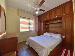 apt 2 dorm capão da canoa