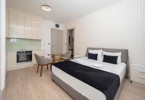 CASA AL MARE RESIDENCE