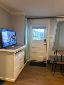 Maine Beach Condo - Ubytování bez kategorie ve městě Old Orchard Beach