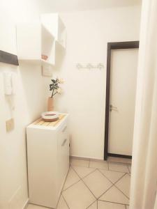 Sky & Sand Apartment