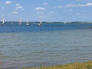 Dom Mazurska Apartamenty