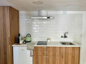 Raízes da Serra - Casa Alvoco