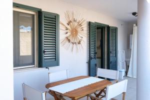 LaMia Casa Vacanze