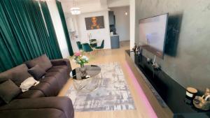 Apartament Elegant Mamaia Nord 2 Camere