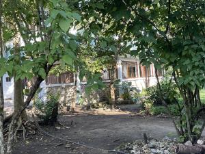 JozaniBiospherevillage