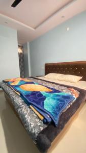 Castel paradise