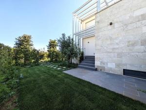 Alternative Relax Villa Exclusive SPA Piscina Salento
