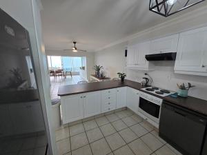 Ballito Sea Views at 22 Malibu