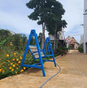Bee Home Di Linh nhà Container
