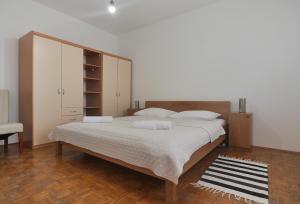 Murter - SeaView & Magic Sunsets