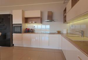 Murter - SeaView & Magic Sunsets