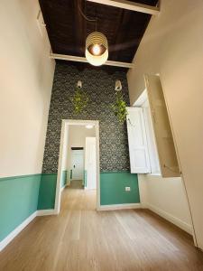 La Romantique Napoli