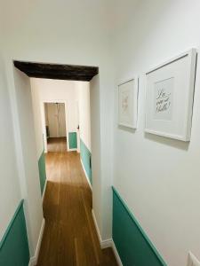 La Romantique Napoli