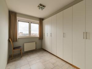 Luxury 2-bedroom apartment with stunning sea view T207