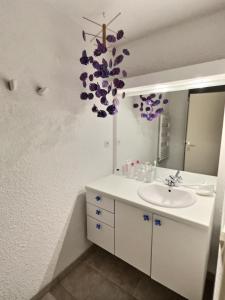 Maisons de vacances Belle maison vue sur mer : photos des chambres