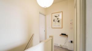 Crookes Gem with Garden & Alpacas Nearby