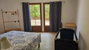 Maisons d'hotes RESIDENCE GIULIA : photos des chambres