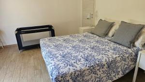 Maisons d'hotes RESIDENCE GIULIA : photos des chambres