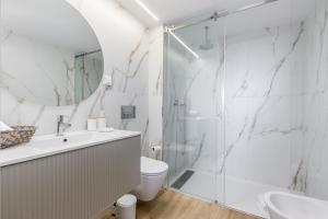 Douro Tower Loft - Shared Pool