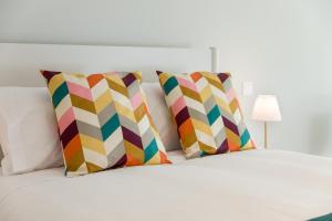 Douro Tower Loft - Shared Pool