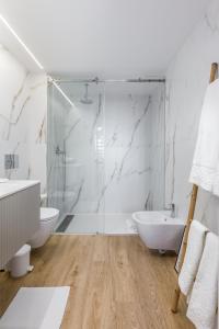 Douro Tower Loft - Shared Pool