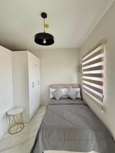 The Royal Ocean Crest Lofts - Ubytování bez kategorie ve městě Mactan Island