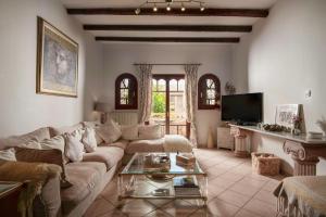 Garden Village Residence