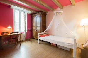 Maisons de vacances Family beach house : photos des chambres