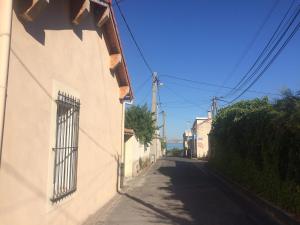 Maisons de vacances Family beach house : photos des chambres