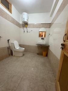 Sun Beam Hotel Koksar