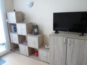 Maison de charme - proche toutes commodités